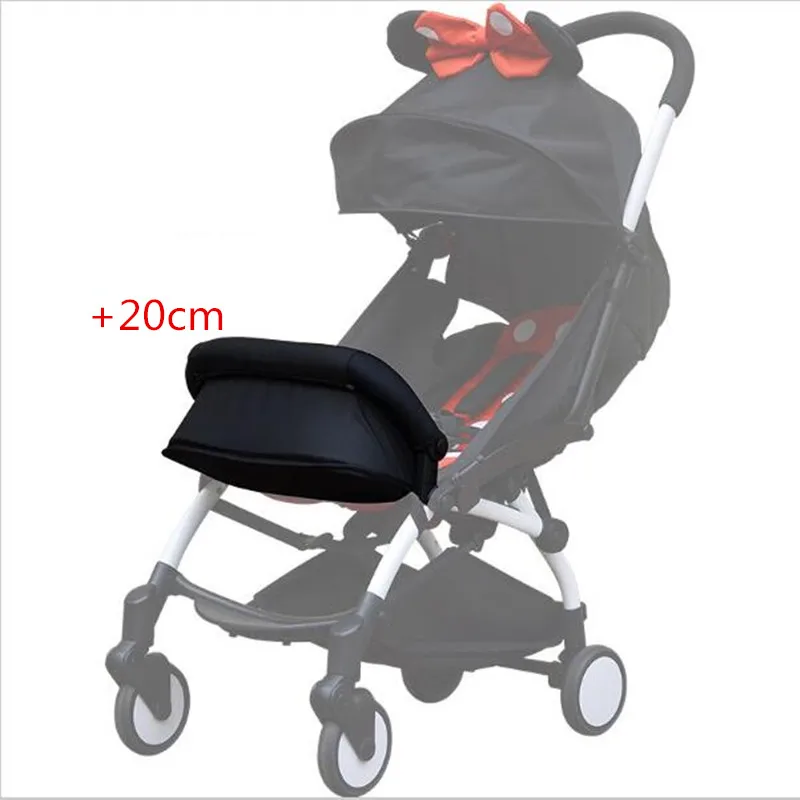 aliexpress yoya stroller