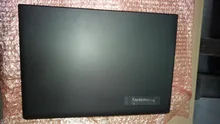 Z40-70 Z40-80 ACLU1LCD Black Texture Contains ANT/LCDCBDIS LCD PARTS