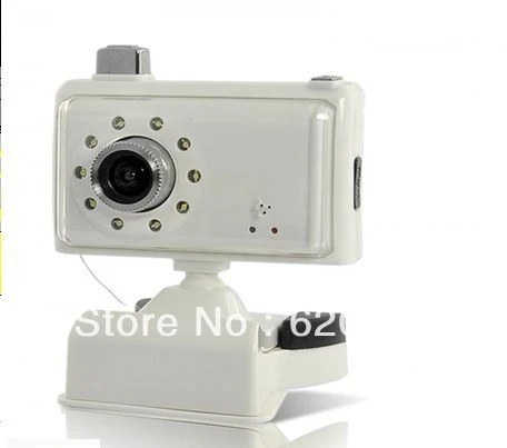 baby monitor for iphone and android