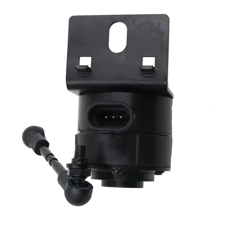 

Suspension Headlight Level Sensor front Left 89047642 ER10035 926-804 HLS1393 for Cadillac* XLR V8;CHEVROLET CCORVETTE V8