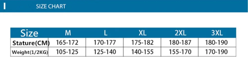 QQ20180730225159