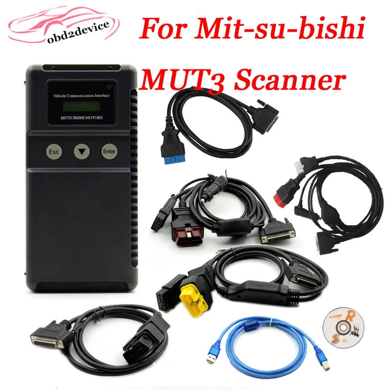 mut 36987635
