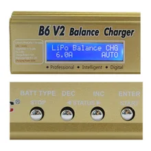 HTB1TPV