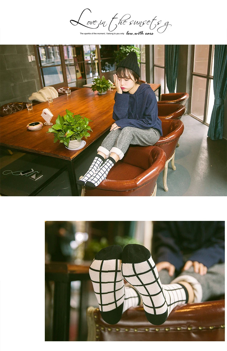 TB2vUA9rRNkpuFjy0FaXXbRCVXa_!!131025393