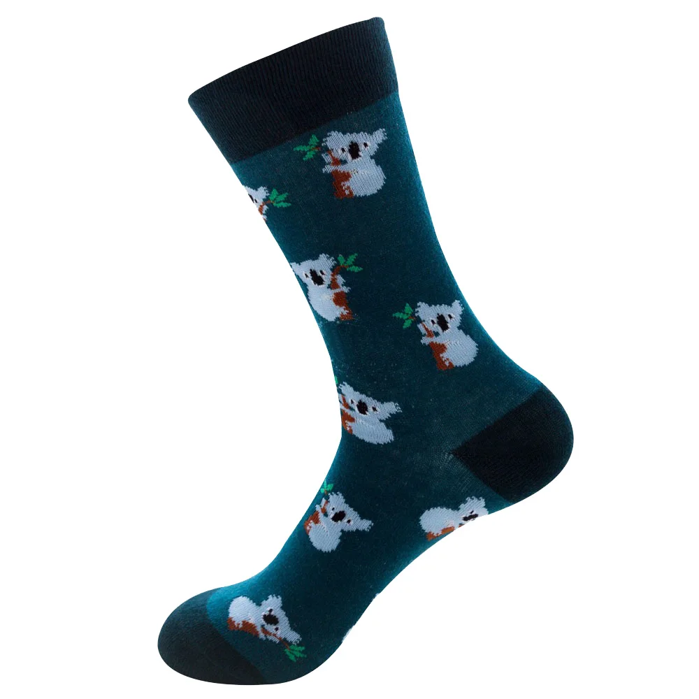 9472207526_572708778