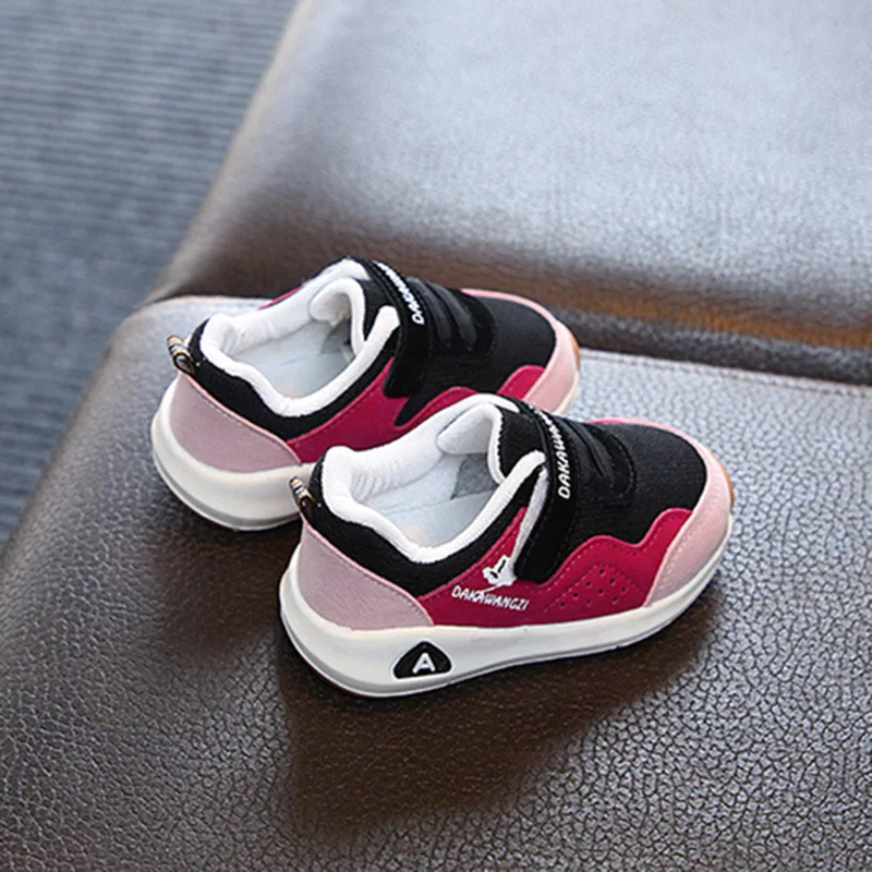 8944482653_765734086