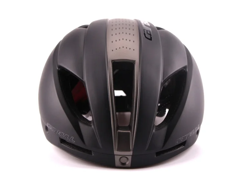 CAIRBULL Магнитные очки велосипедный шлем MTB велосипедный шлем в форме спортивный шлем безопасности велосипед Сменные стёкла casco ciclismo