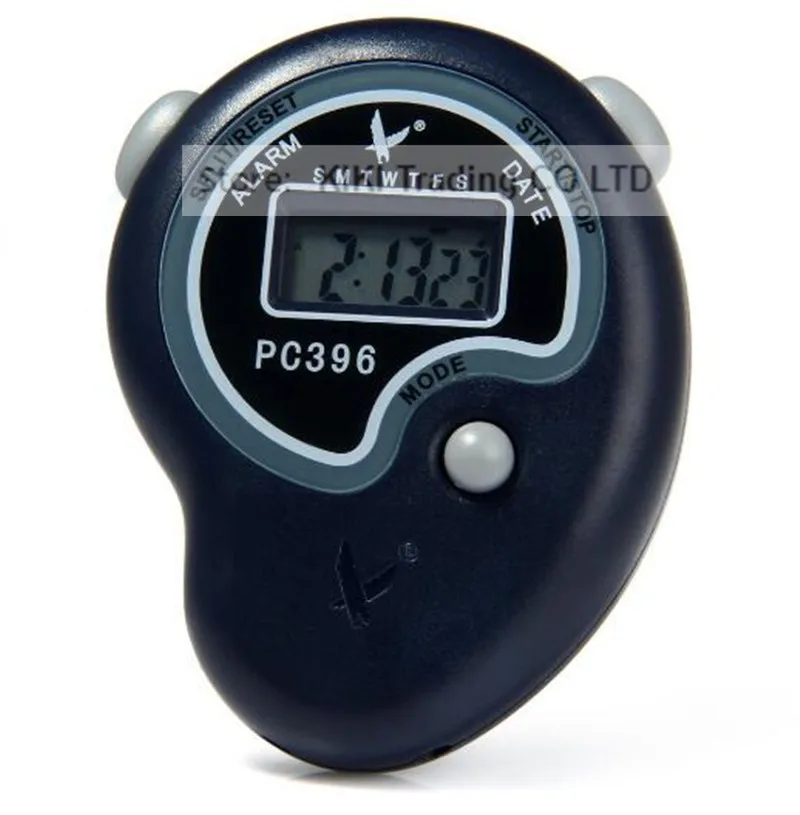 pc396-0s