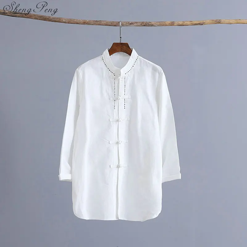 10604302074_1685546452