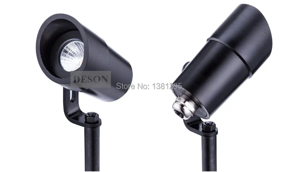 DETY-3W-A-details_06