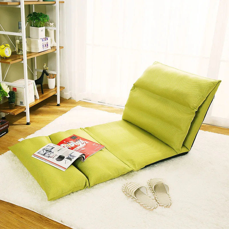Simple Modern Living Room online get cheap simple living furniture -aliexpress | alibaba Simple Modern Living Room online get cheap simple living furniture -aliexpress | alibaba