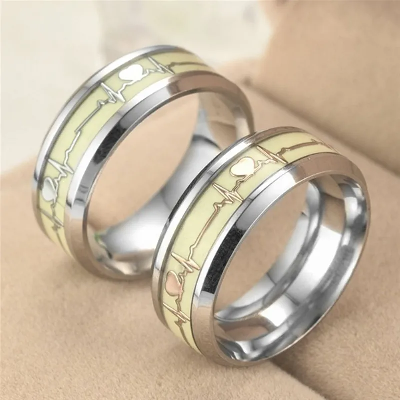 JRA0047MZ_3 - 