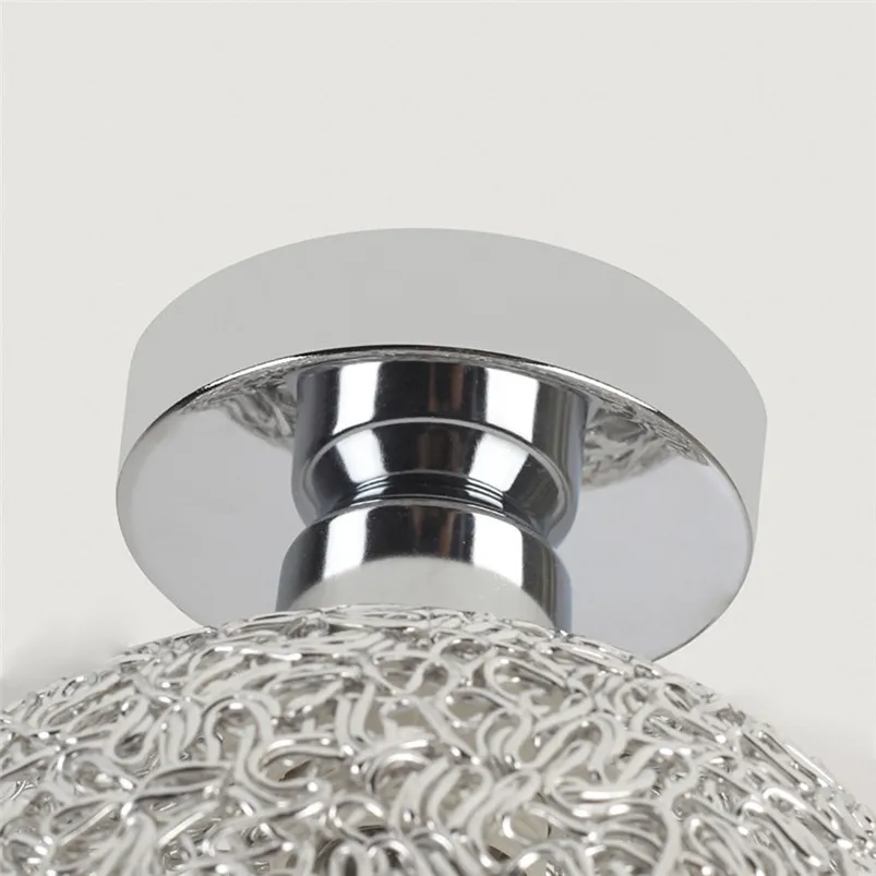 Современный светодиодный потолочный светильник Flushmount, светильник для спальни, умный потолочный светильник, лампа для ванной, гирлянда, свет Luces 40DC12