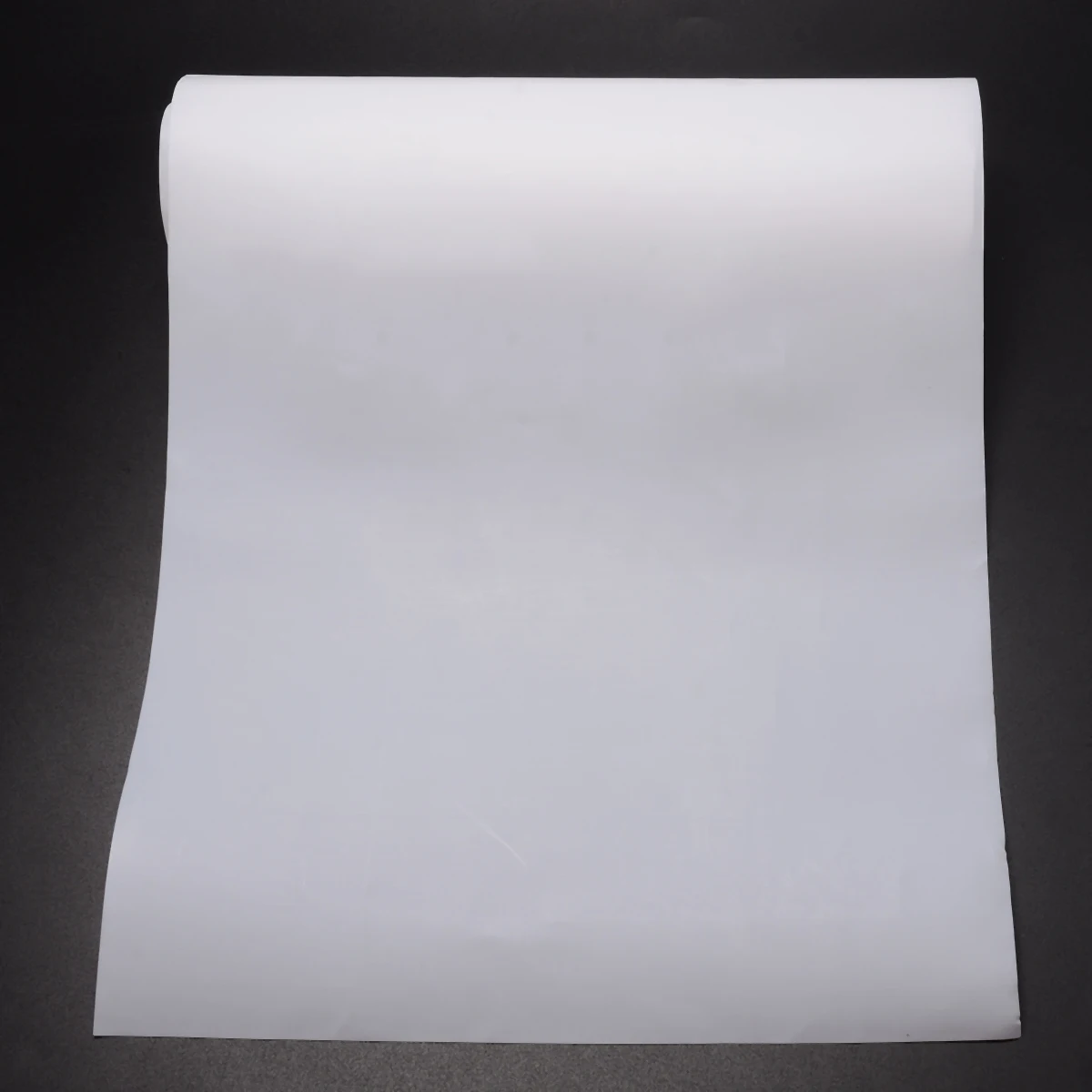 0.3mm Thickness White Ptfe Film/sheet Virgin 500x250mm With  Corrosion-resistance - Tool Parts - AliExpress