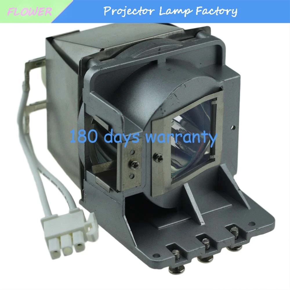

Free Shipping SP-LAMP-087 Replacement Projector Lamp for INFOCUS IN124A IN124STA IN126A IN126STA IN2124A IN2126A
