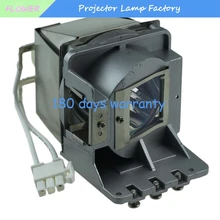Free Shipping SP-LAMP-087 Replacement Projector Lamp for INFOCUS IN124A IN124STA IN126A IN126STA IN2124A IN2126A Free Shipping SP-LAMP-087 Replacement Projector Lamp for INFOCUS IN124A IN124STA IN126A IN126STA IN2124A IN2126A