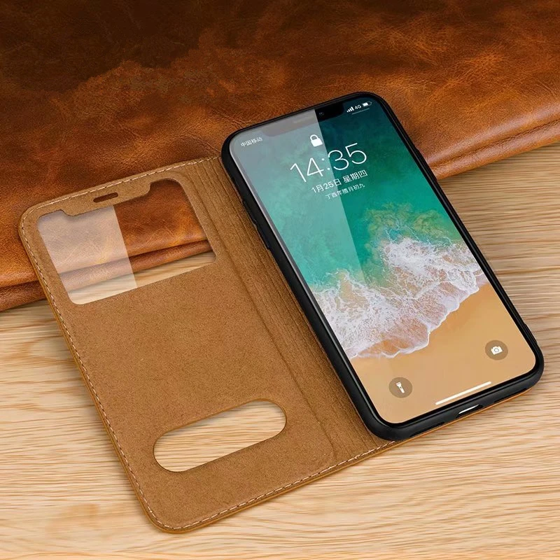 genuine leather free answer (7)