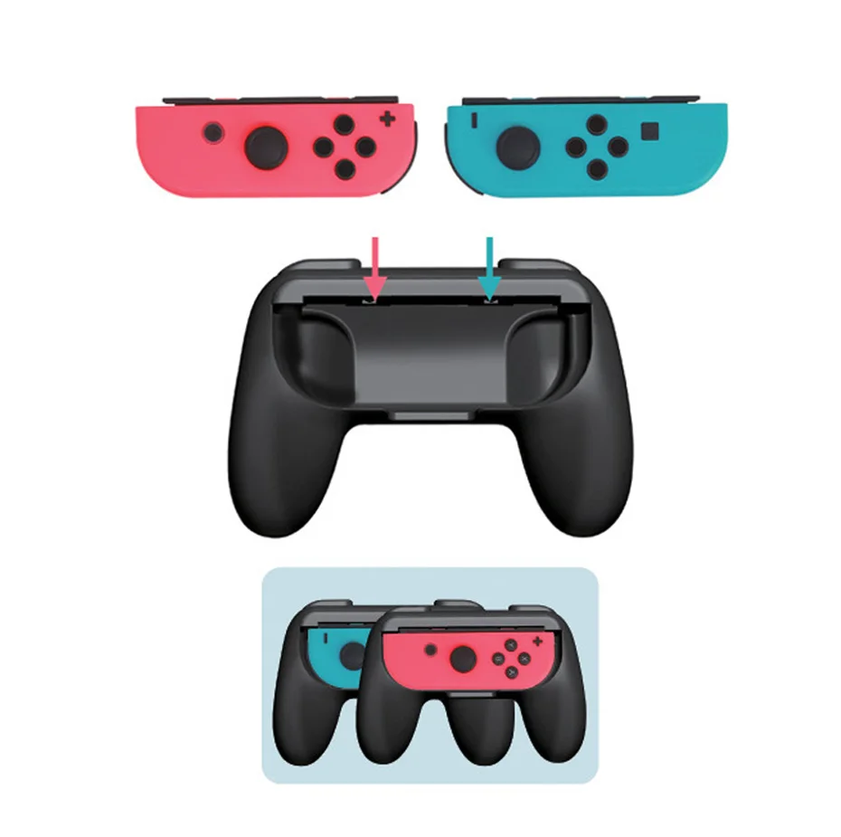 Switch_03