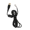1PC Replacement Mouse Wire Universal Mouse Cable for Microsoft IO/IE or for Logitech Mouse ► Photo 3/6