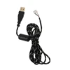 Cable Universal para ratón, 1 reemplazo para PC, para Microsoft IO/IE o Logitech ► Foto 3/6