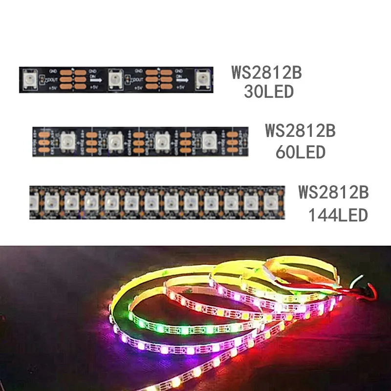 QQ20180910100803_