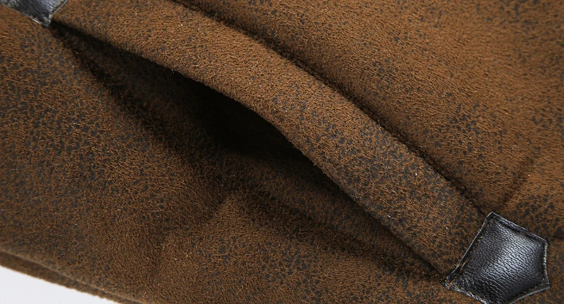 20180318_170532_154_03