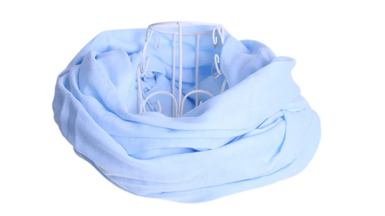 Daballa-Trixx-Cotton-Gauze-Nursing-Cover-Breastfeeding-Cover-Lactating-Towel-Baby-Breast-Feeding-Scarf-Wrap-Apron-for-Summer-07