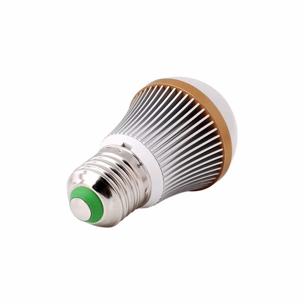 s-l1600 (11)
