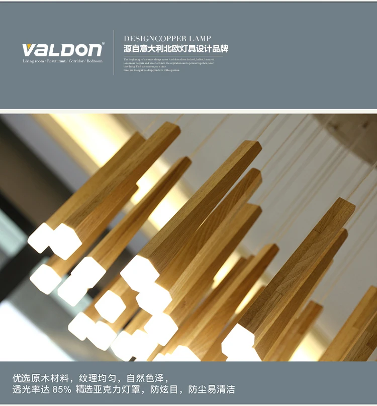  V100_27.jpg