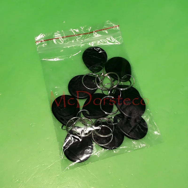 IDkey-black-03