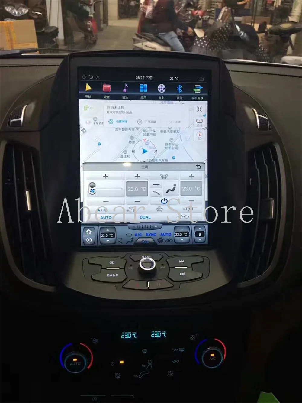 mmexport1489035540327