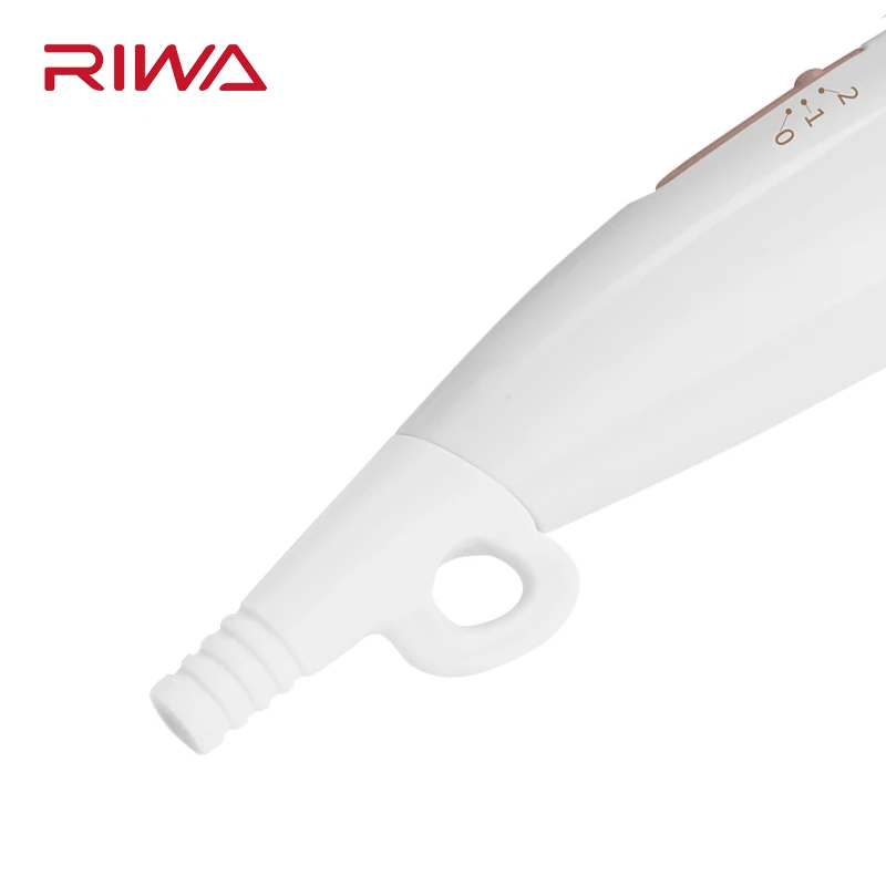 Фен RIWA RC-7131