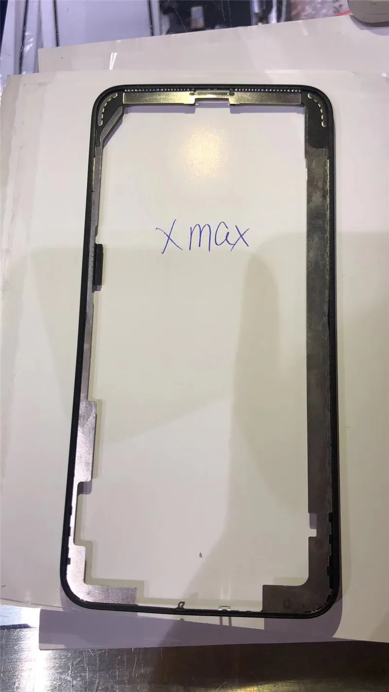 _20181226183735