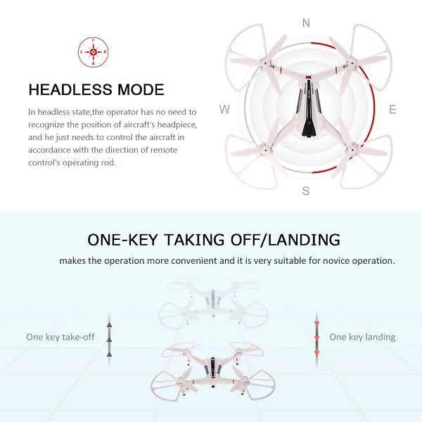 XK_X300-C_Wifi_FPV_720P_Camera_6-axis_Gyro_Optical_Flow_Positioning_with_720P_Wide_Angle_Camera_Wifi_FPV_RC_Quadcopter_07