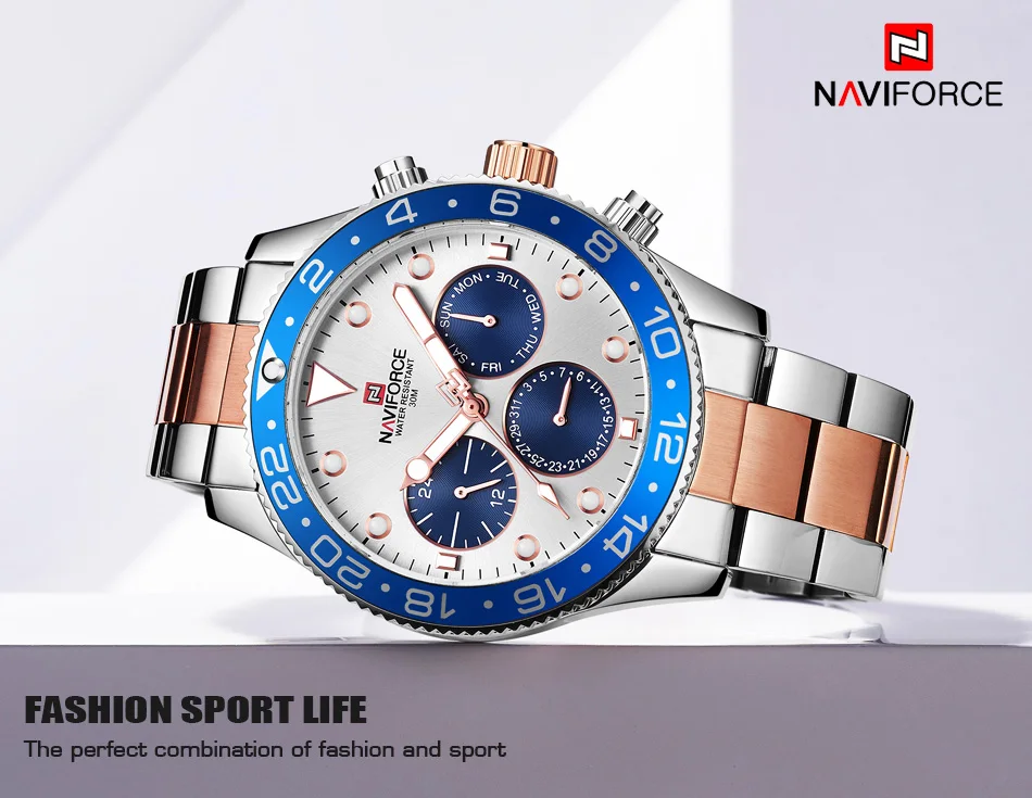 Watch (1)