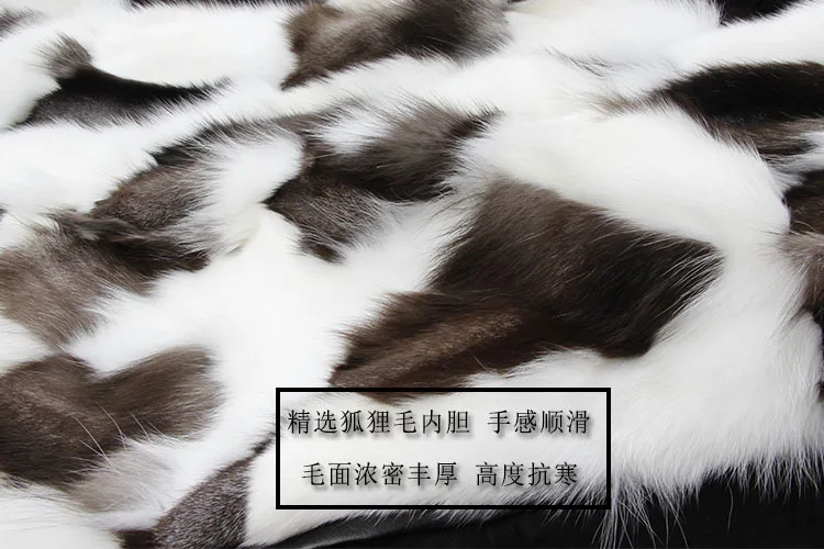 TB24hlBg4tnkeRjSZSgXXXAuXXa_!!68316856