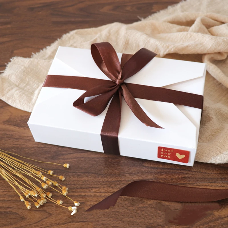 5283670460_617652140