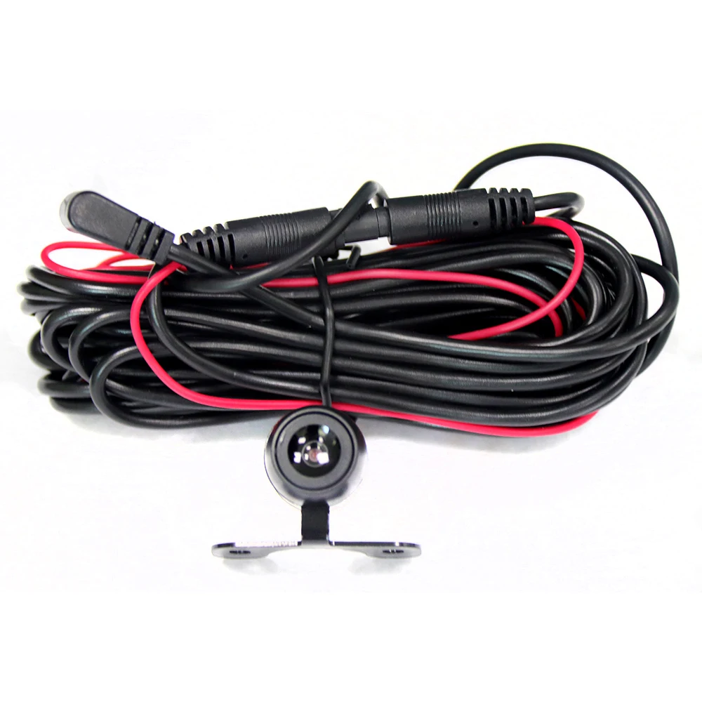 dvr G30 (16)
