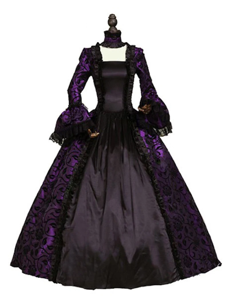 halloween costumes costume