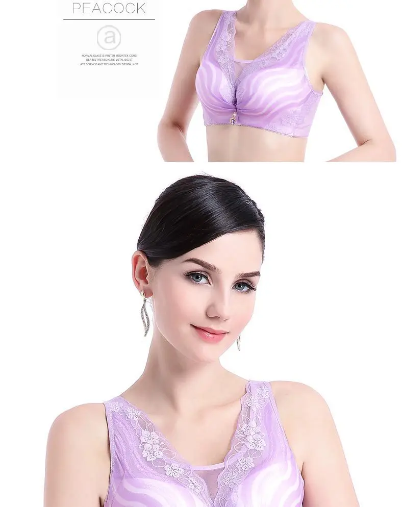 4145490570_1523856197