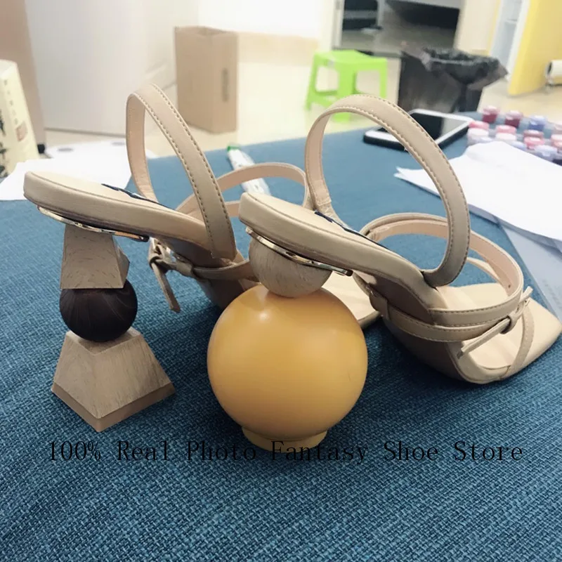 TB28F8MxiCYBuNkHFCcXXcHtVXa_!!0-rate_