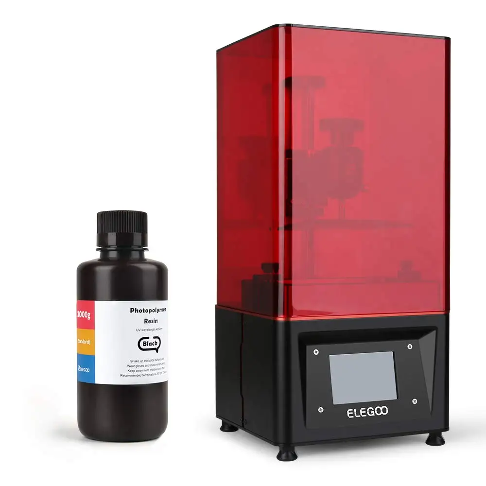 Фотополимерный принтер elegoo. Elegoo standart черная 1л. elegoo resin. elegoo resin черная. elegoo resin красная.
