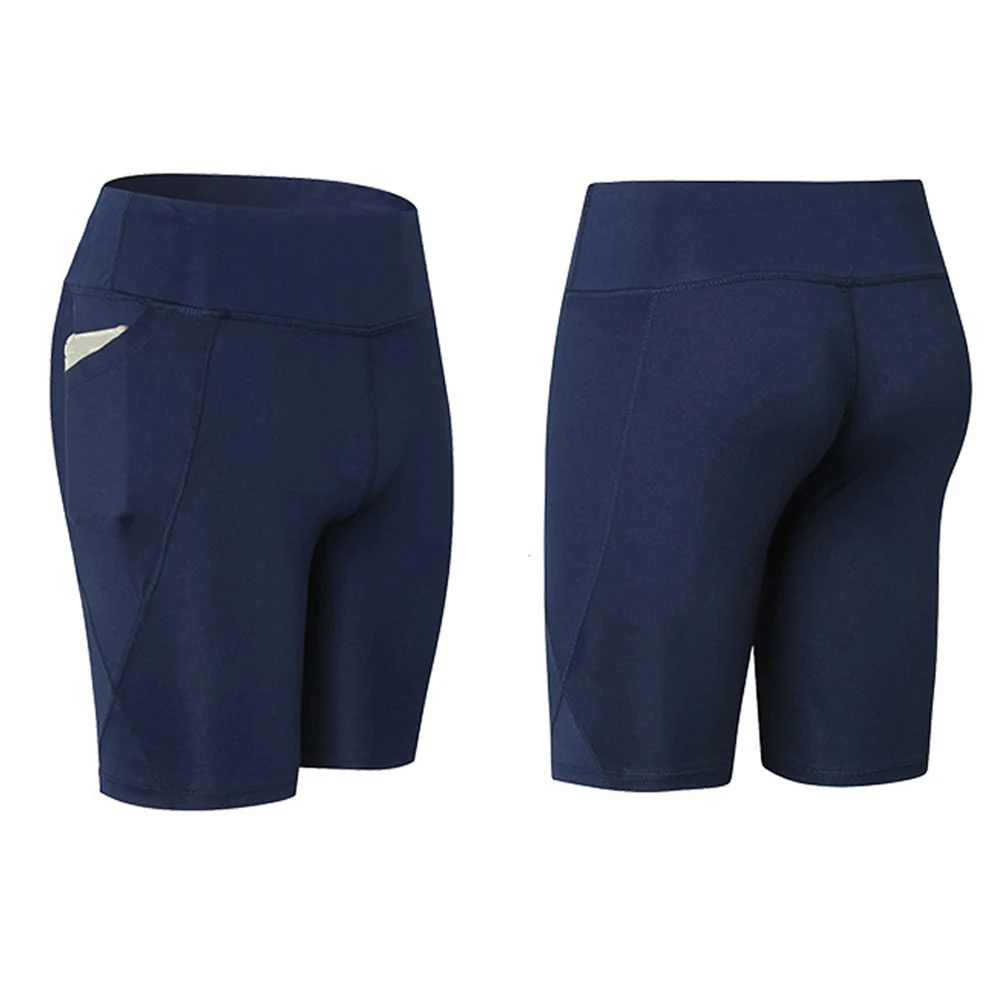 SPSYL-0009-11