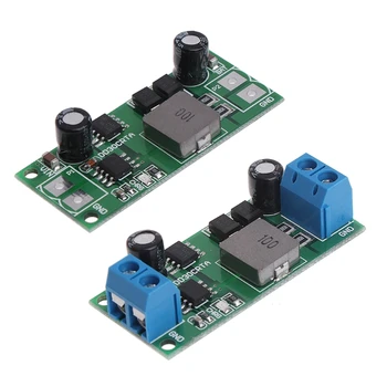 

3A 12V Lead-Acid Battery Accumulator Storage Cell Charger Module UPS Car Solar