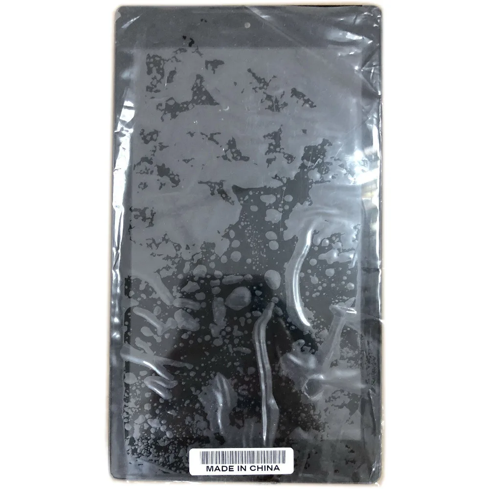 Для ASUS ZenPad C 7 0 Z170MG Z170 MG дюймовый ЖК дисплей Панель экрана монитор Сенсорный экран