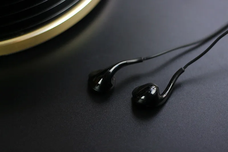 original-meizu-ep2x-hifi-earphone--(47)