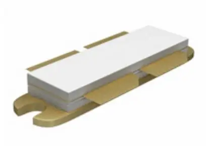 Гарантия качества BLF188XRG