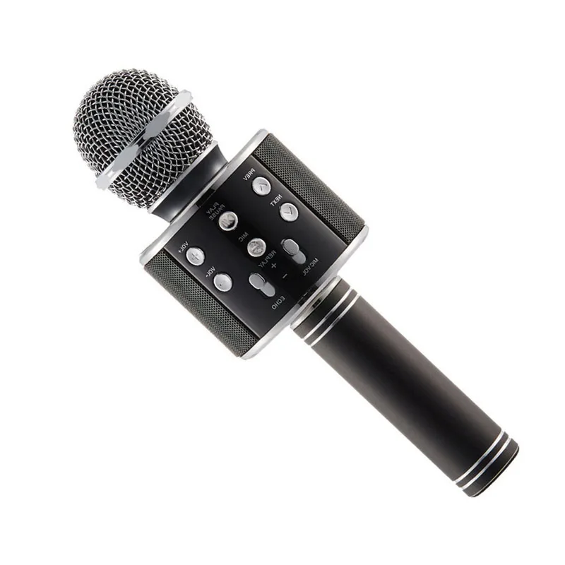 Микрофон беспроводной wireless microphone. Караоке микрофон wster ws-858. Караоке микрофон wster ws-858. Микрофон с блютузом для колонки. Микрофон с блютузом для колонки.
