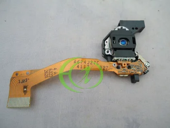 

Special new original Matsushita Car CD laser head 501 For Mazda Hansail CD CD BMW VW Aud RNSD CD CDaudi
