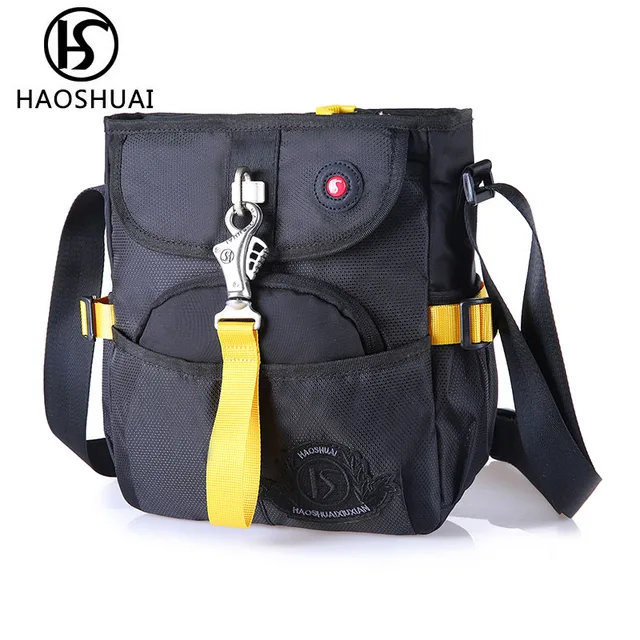 Luxury Messenger Bag Designer Purse Multi Pocket Shoulder Travel Luxury Messenger Bag Designer Purse Multi Pocket Shoulder Travel Sling Waterproof Handbag Small Crossbody